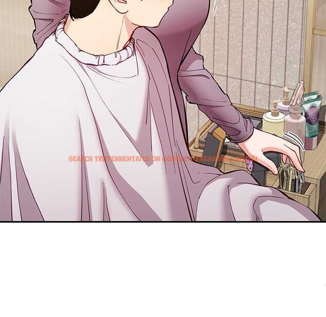 查看漫画後宮之王 - 第41話 - tymanga.com中的3511447图片