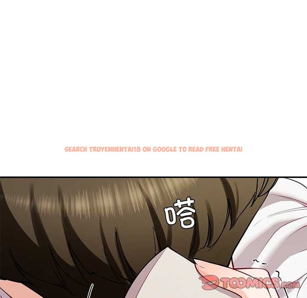 查看漫画後宮之王 - 第41話 - tymanga.com中的3511448图片