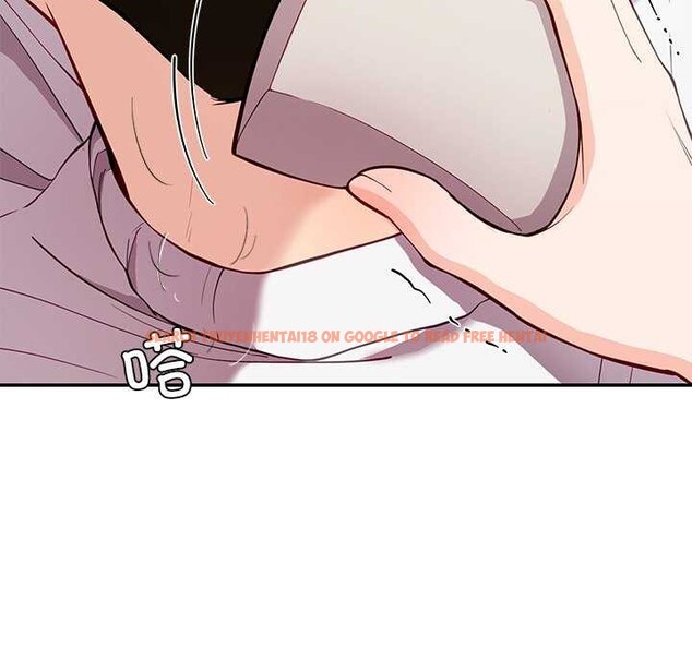 查看漫画後宮之王 - 第41話 - tymanga.com中的3511449图片