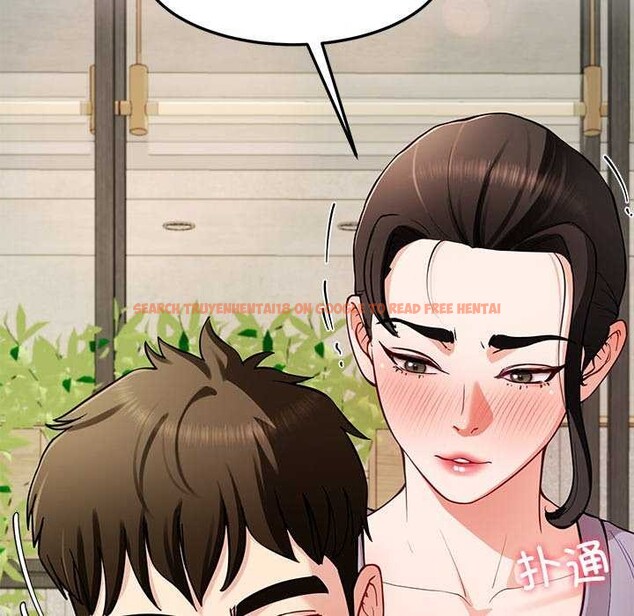 查看漫画後宮之王 - 第41話 - tymanga.com中的3511454图片