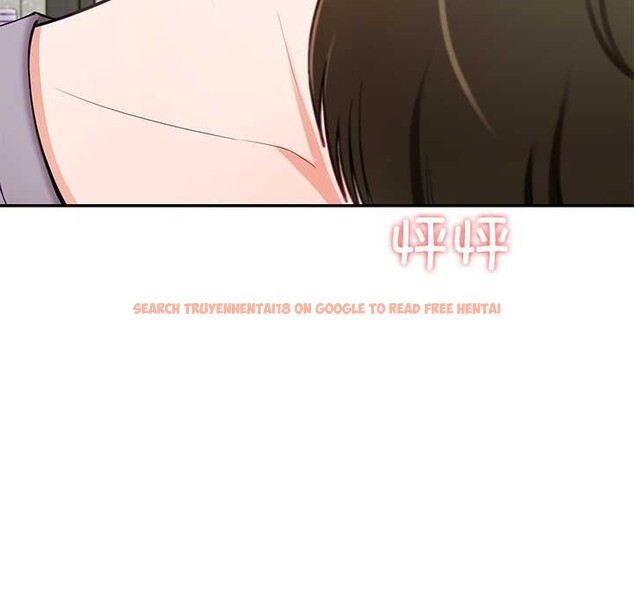 查看漫画後宮之王 - 第41話 - tymanga.com中的3511461图片