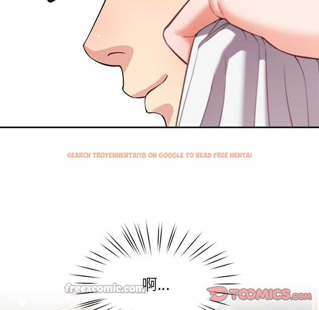 查看漫画後宮之王 - 第41話 - tymanga.com中的3511484图片