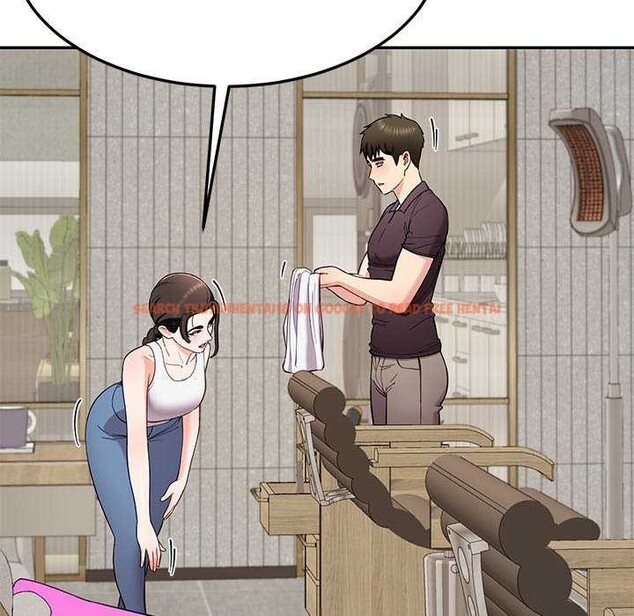 查看漫画後宮之王 - 第41話 - tymanga.com中的3511492图片