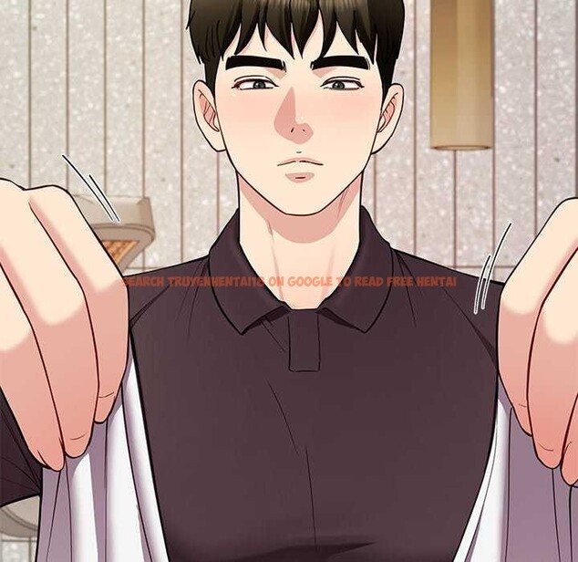 查看漫画後宮之王 - 第41話 - tymanga.com中的3511496图片