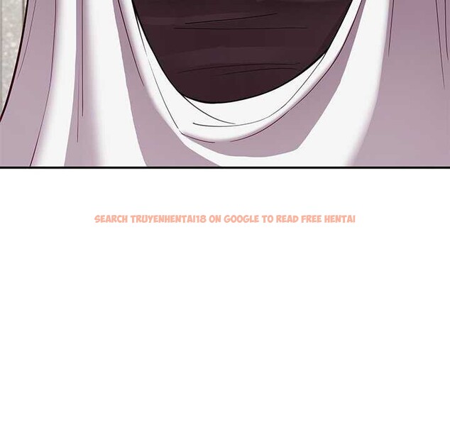 查看漫画後宮之王 - 第41話 - tymanga.com中的3511497图片