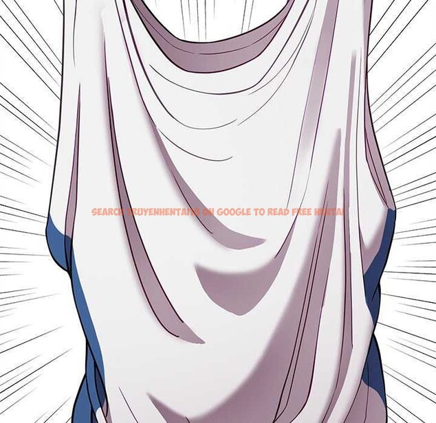 查看漫画後宮之王 - 第41話 - tymanga.com中的3511501图片