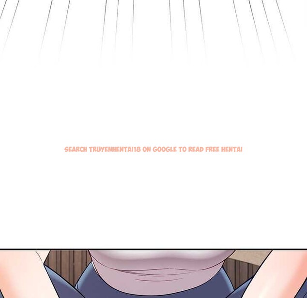 查看漫画後宮之王 - 第41話 - tymanga.com中的3511503图片