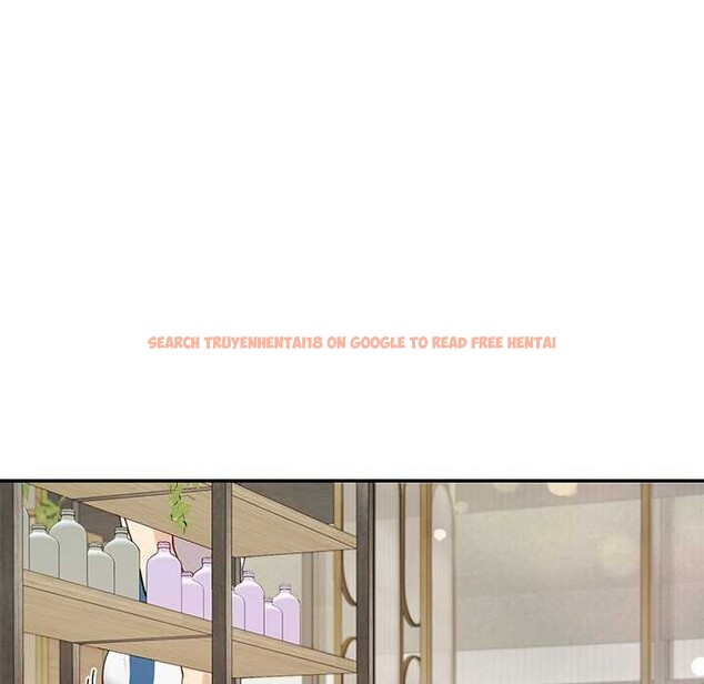 查看漫画後宮之王 - 第41話 - tymanga.com中的3511505图片