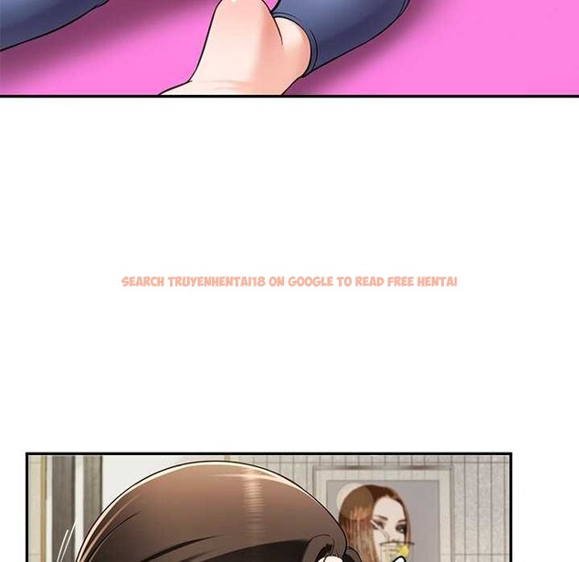 查看漫画後宮之王 - 第41話 - tymanga.com中的3511507图片