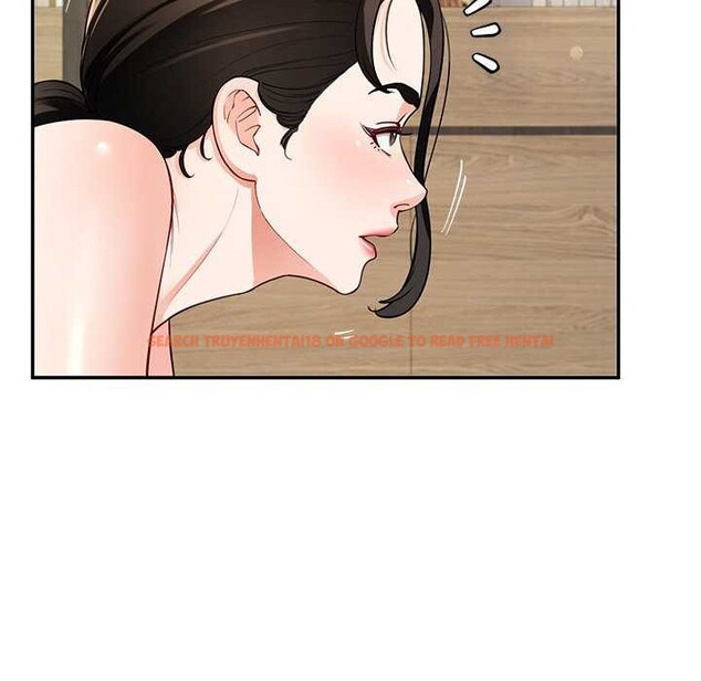 查看漫画後宮之王 - 第41話 - tymanga.com中的3511508图片