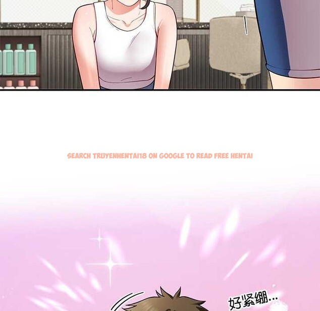 查看漫画後宮之王 - 第41話 - tymanga.com中的3511510图片