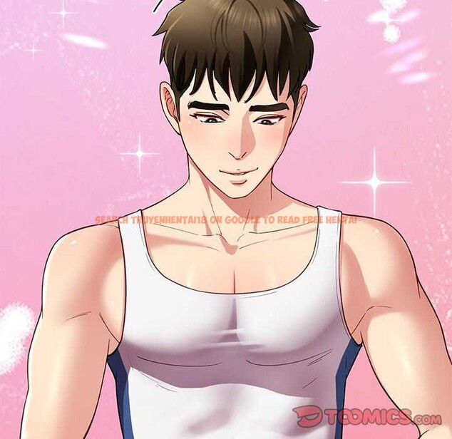 查看漫画後宮之王 - 第41話 - tymanga.com中的3511511图片