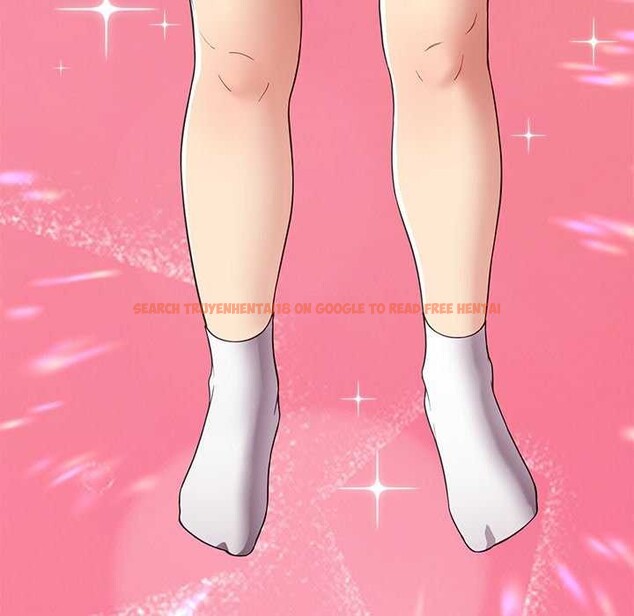 查看漫画後宮之王 - 第41話 - tymanga.com中的3511513图片