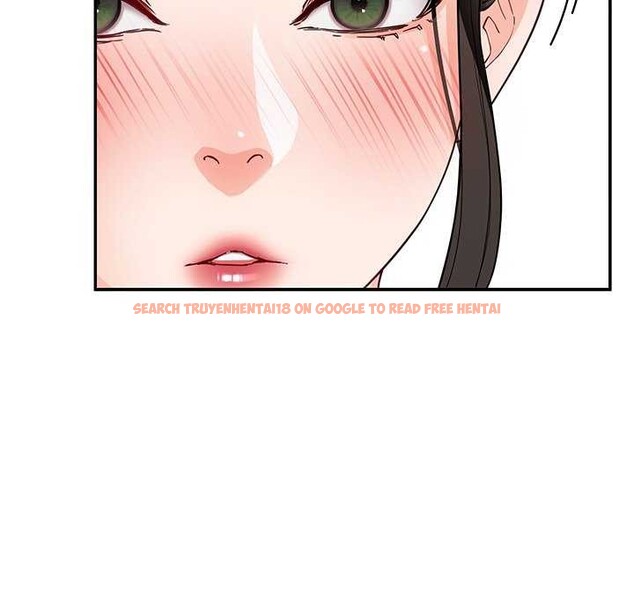 查看漫画後宮之王 - 第41話 - tymanga.com中的3511515图片