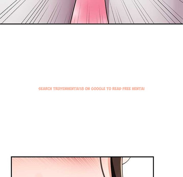 查看漫画後宮之王 - 第41話 - tymanga.com中的3511517图片