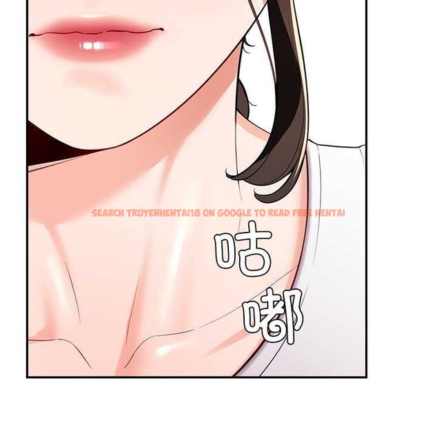 查看漫画後宮之王 - 第41話 - tymanga.com中的3511518图片