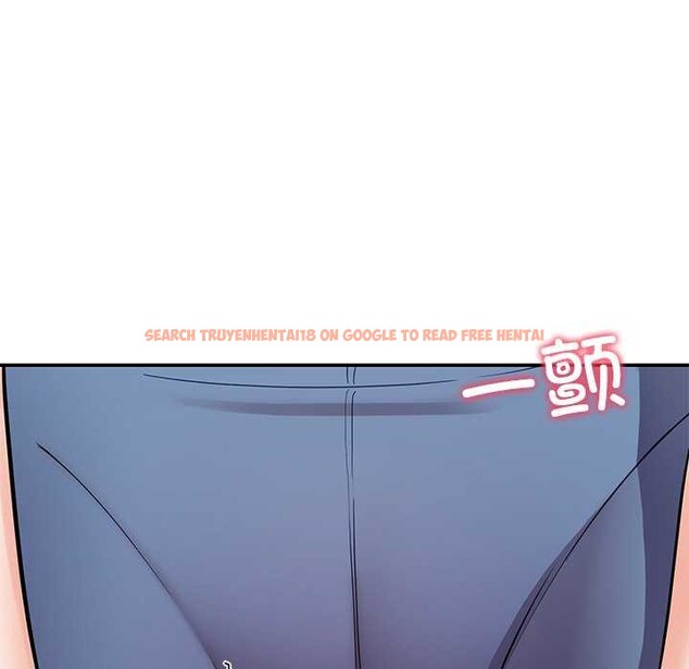 查看漫画後宮之王 - 第41話 - tymanga.com中的3511519图片