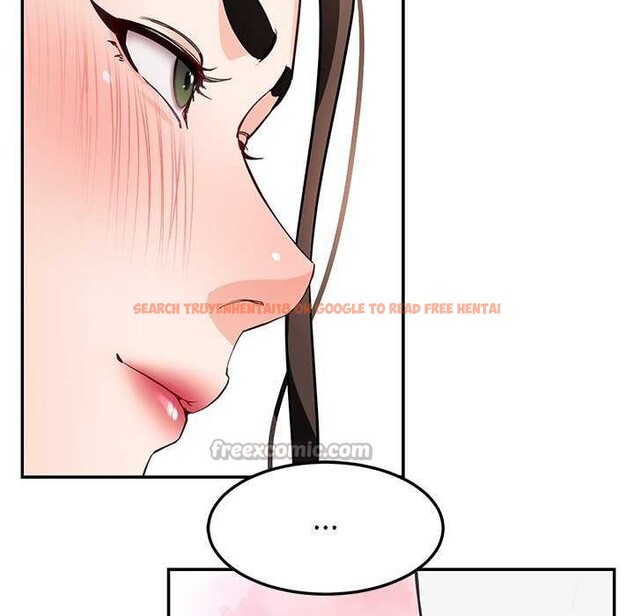 查看漫画後宮之王 - 第41話 - tymanga.com中的3511526图片