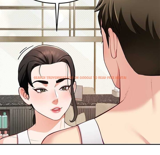 查看漫画後宮之王 - 第41話 - tymanga.com中的3511534图片