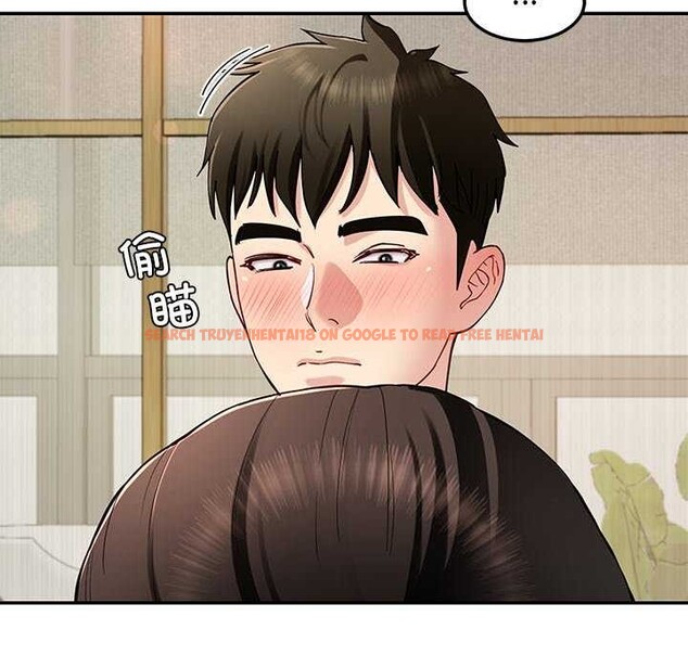 查看漫画後宮之王 - 第41話 - tymanga.com中的3511536图片