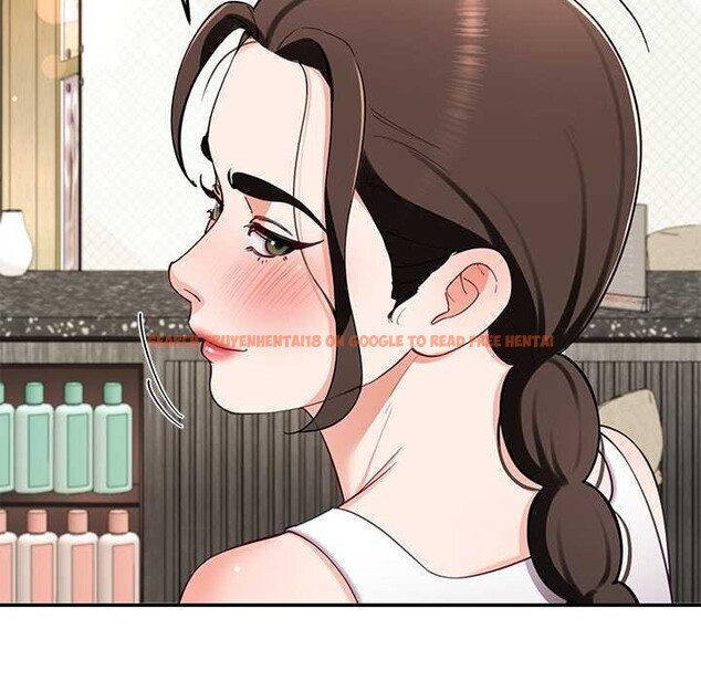 查看漫画後宮之王 - 第41話 - tymanga.com中的3511543图片