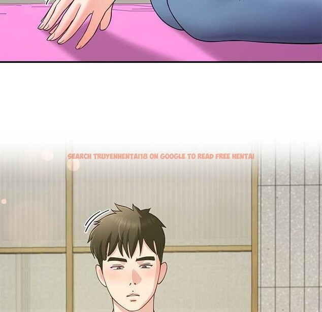 查看漫画後宮之王 - 第41話 - tymanga.com中的3511545图片