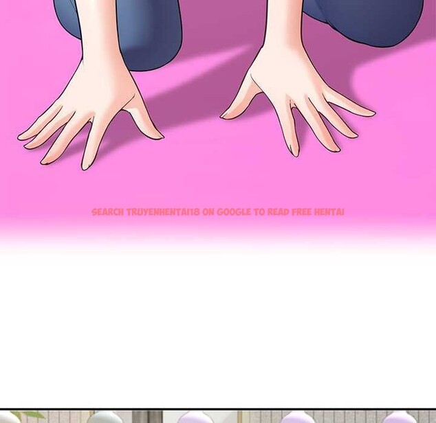 查看漫画後宮之王 - 第41話 - tymanga.com中的3511548图片