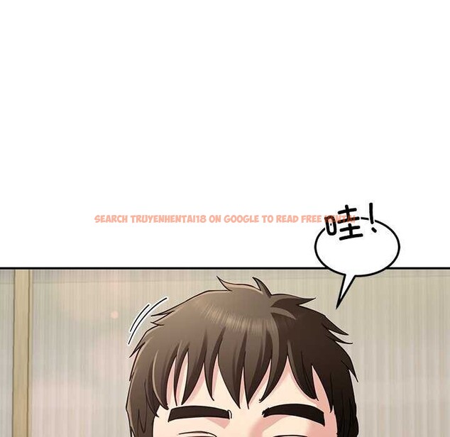 查看漫画後宮之王 - 第41話 - tymanga.com中的3511550图片