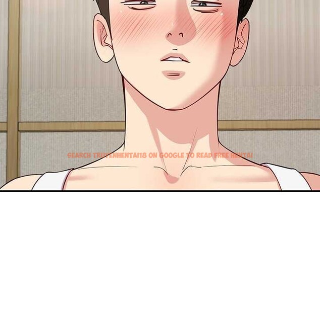 查看漫画後宮之王 - 第41話 - tymanga.com中的3511551图片