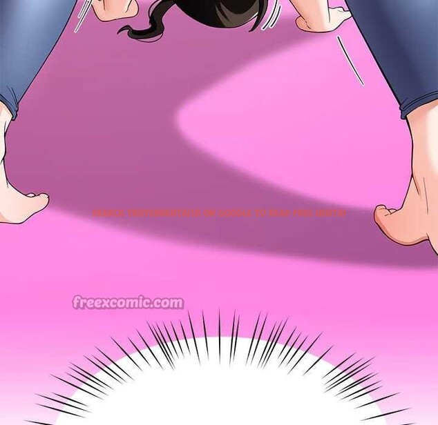 查看漫画後宮之王 - 第41話 - tymanga.com中的3511554图片