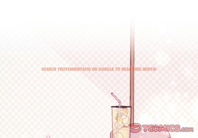 查看漫画後宮之王 - 第42話 - tymanga.com中的3536896图片