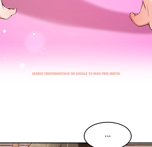 查看漫画後宮之王 - 第42話 - tymanga.com中的3536899图片