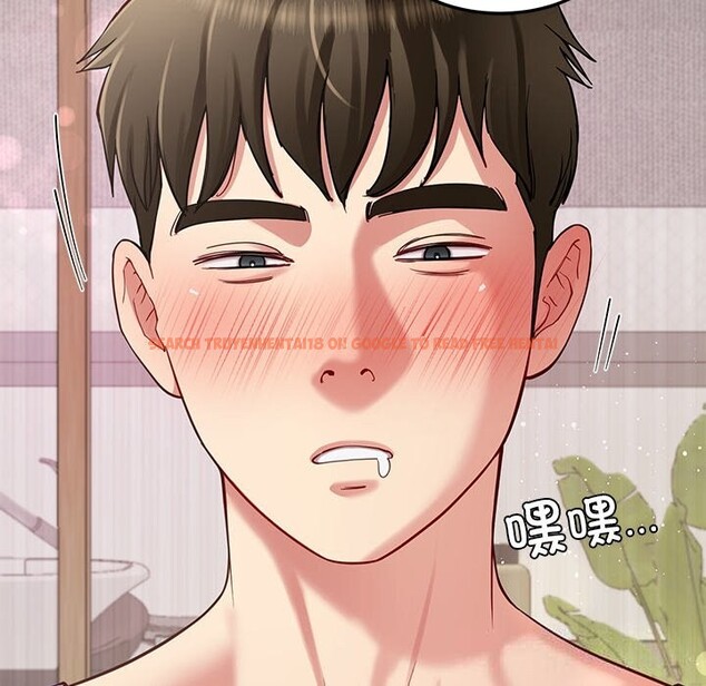 查看漫画後宮之王 - 第42話 - tymanga.com中的3536900图片