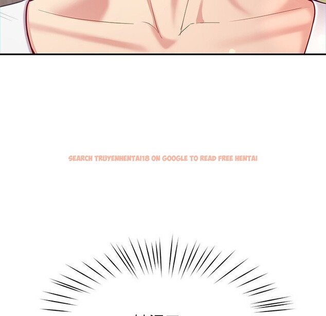 查看漫画後宮之王 - 第42話 - tymanga.com中的3536901图片