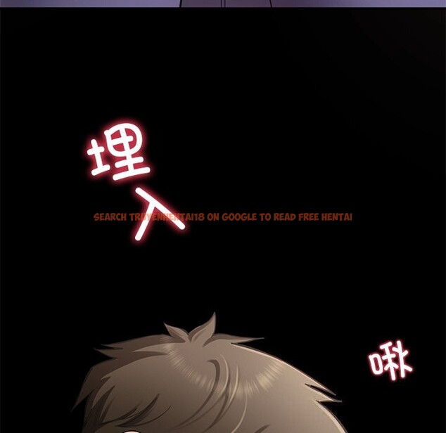 查看漫画後宮之王 - 第42話 - tymanga.com中的3536903图片