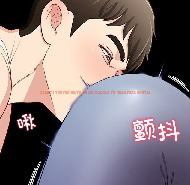 查看漫画後宮之王 - 第42話 - tymanga.com中的3536904图片