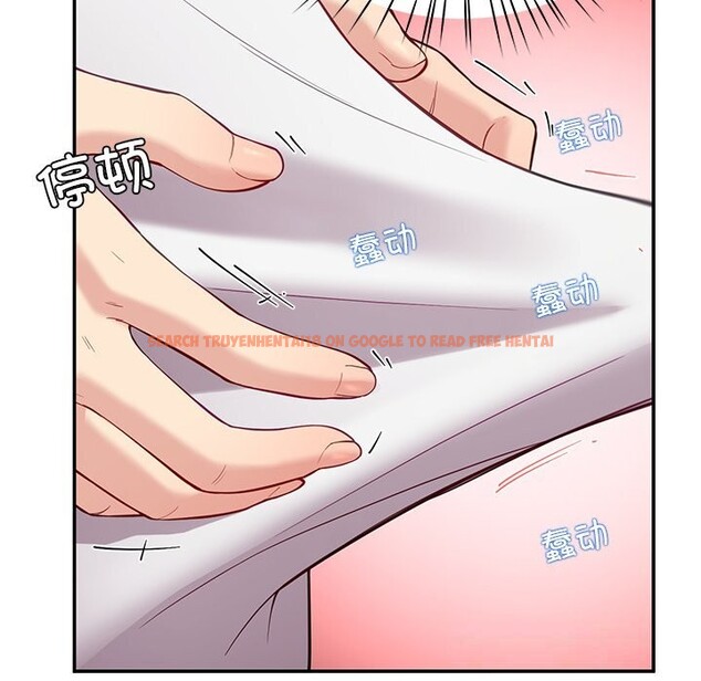 查看漫画後宮之王 - 第42話 - tymanga.com中的3536909图片