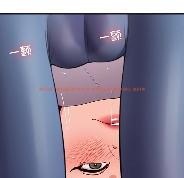 查看漫画後宮之王 - 第42話 - tymanga.com中的3536922图片