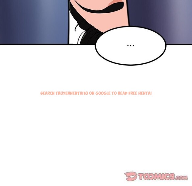 查看漫画後宮之王 - 第42話 - tymanga.com中的3536923图片