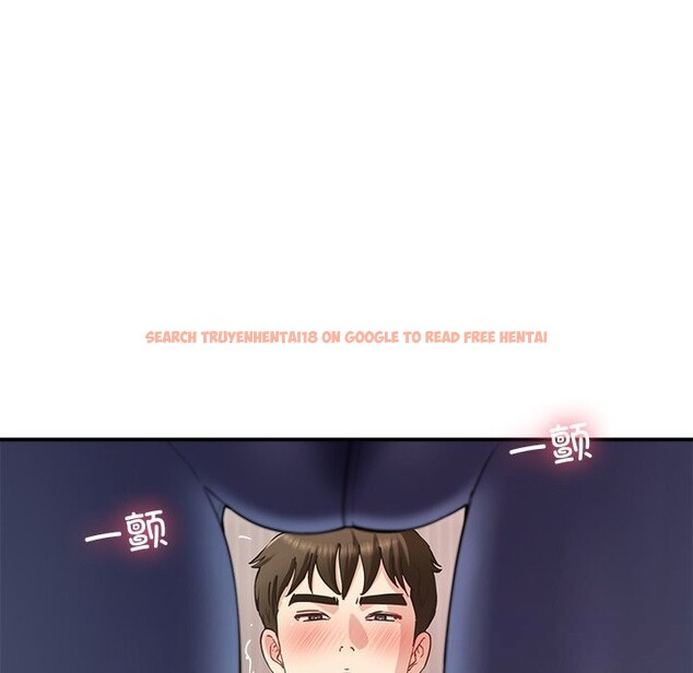 查看漫画後宮之王 - 第42話 - tymanga.com中的3536926图片