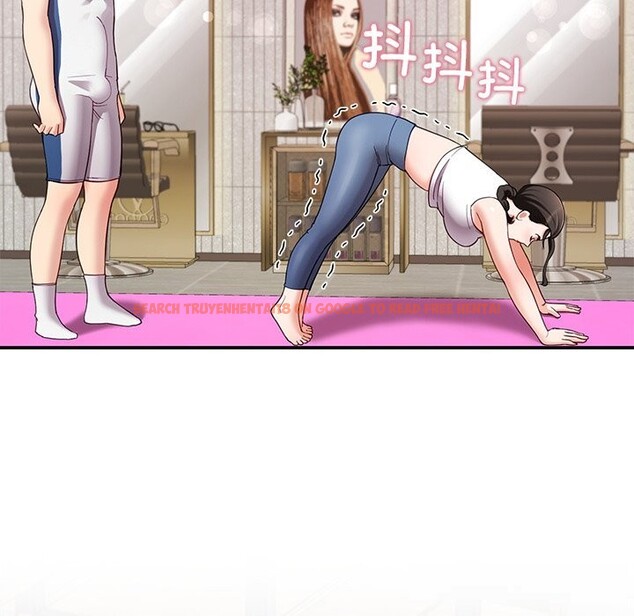 查看漫画後宮之王 - 第42話 - tymanga.com中的3536929图片