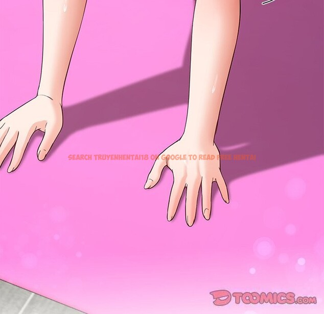 查看漫画後宮之王 - 第42話 - tymanga.com中的3536932图片