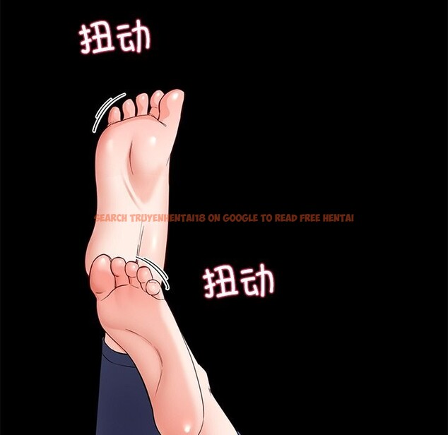 查看漫画後宮之王 - 第42話 - tymanga.com中的3536936图片