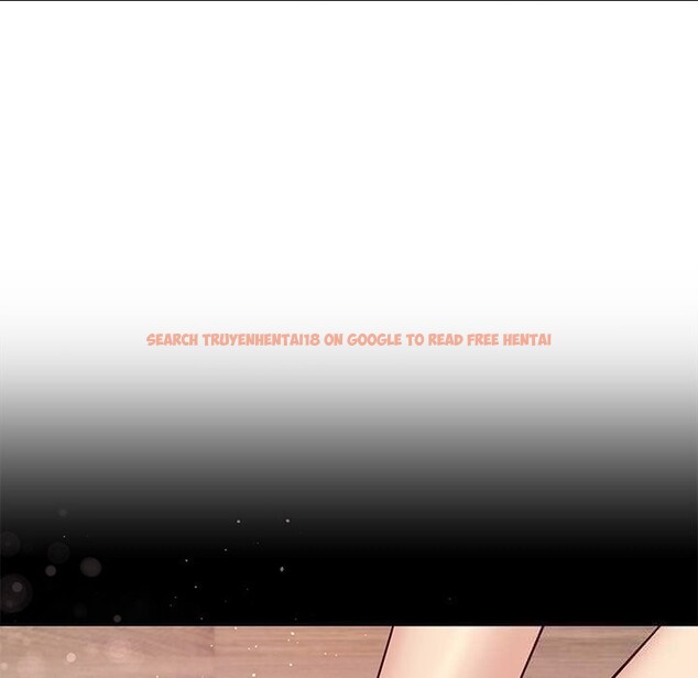 查看漫画後宮之王 - 第42話 - tymanga.com中的3536940图片