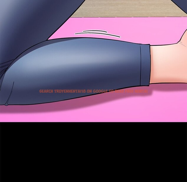 查看漫画後宮之王 - 第42話 - tymanga.com中的3536942图片