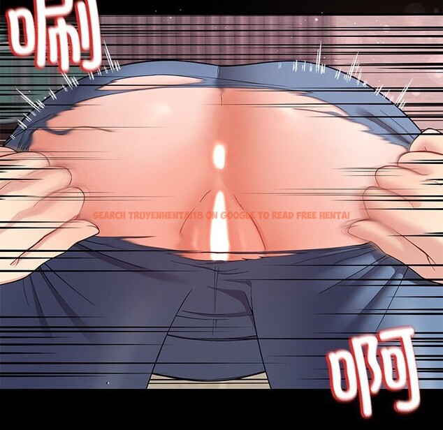 查看漫画後宮之王 - 第42話 - tymanga.com中的3536946图片