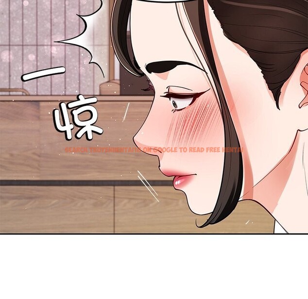 查看漫画後宮之王 - 第42話 - tymanga.com中的3536948图片