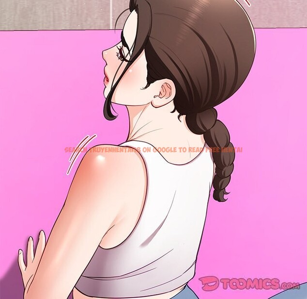 查看漫画後宮之王 - 第42話 - tymanga.com中的3536950图片