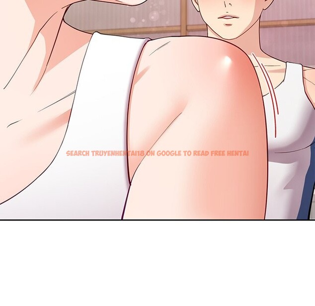 查看漫画後宮之王 - 第42話 - tymanga.com中的3536953图片