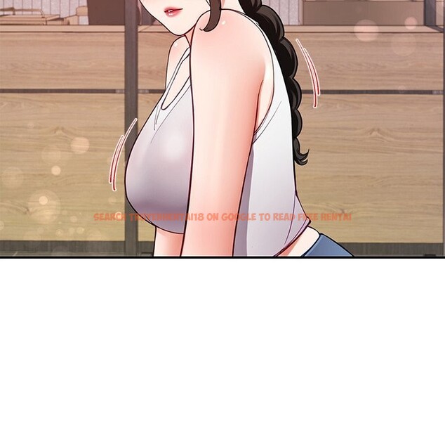 查看漫画後宮之王 - 第42話 - tymanga.com中的3536955图片